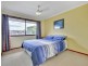25 Maurer Street, Middle Park QLD 4074