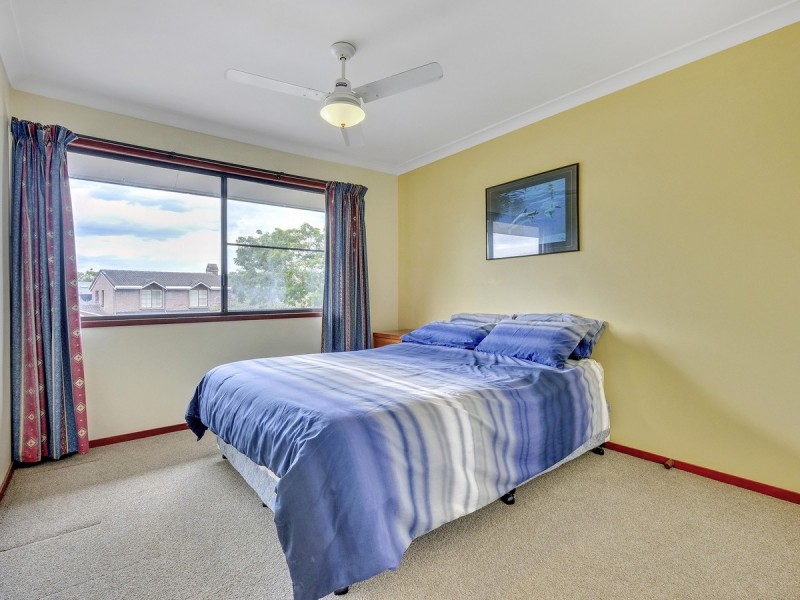 25 Maurer Street, Middle Park QLD 4074