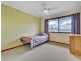 25 Maurer Street, Middle Park QLD 4074