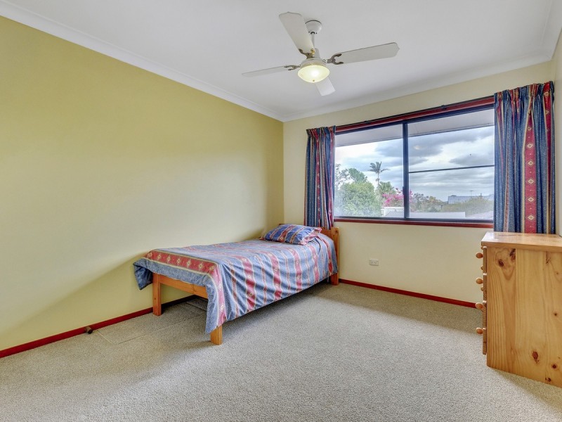 25 Maurer Street, Middle Park QLD 4074