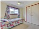 25 Maurer Street, Middle Park QLD 4074