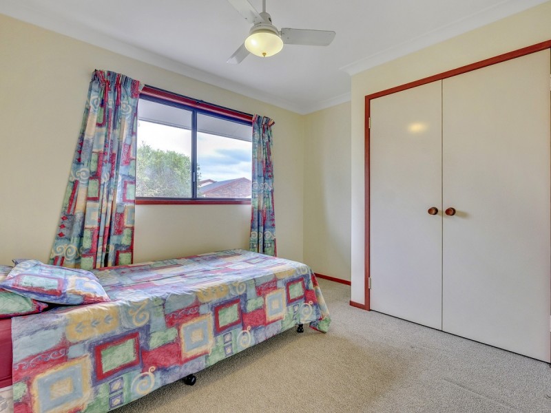 25 Maurer Street, Middle Park QLD 4074