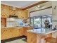 25 Maurer Street, Middle Park QLD 4074