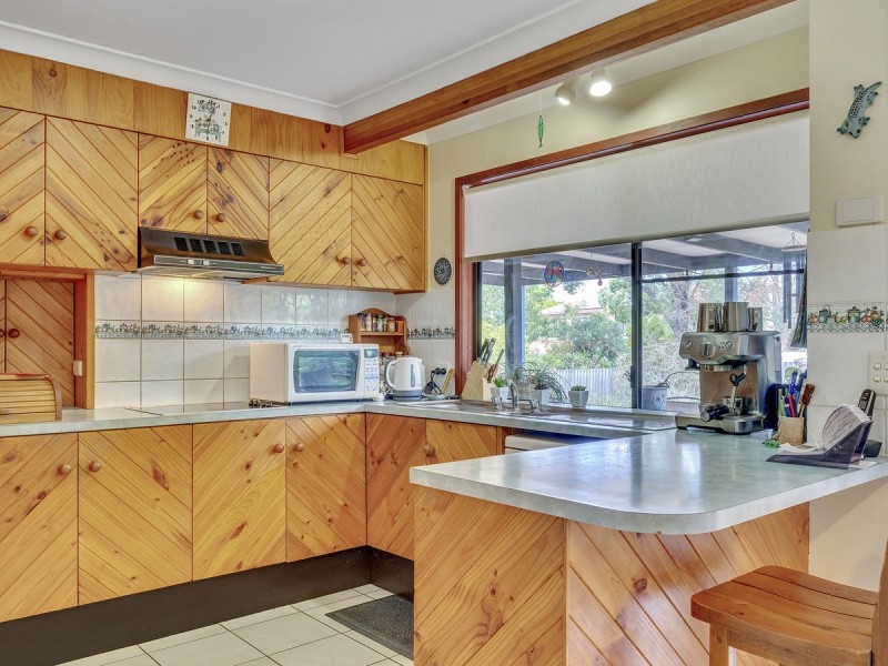 25 Maurer Street, Middle Park QLD 4074