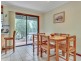 25 Maurer Street, Middle Park QLD 4074