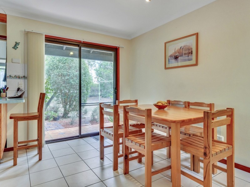 25 Maurer Street, Middle Park QLD 4074