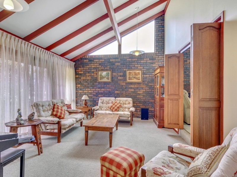 25 Maurer Street, Middle Park QLD 4074