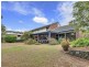 25 Maurer Street, Middle Park QLD 4074