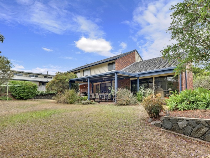 25 Maurer Street, Middle Park QLD 4074