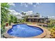 15 Peach Place, Middle Park QLD 4074