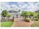 15 Peach Place, Middle Park QLD 4074