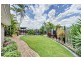 15 Peach Place, Middle Park QLD 4074