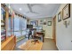 15 Peach Place, Middle Park QLD 4074