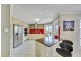 15 Peach Place, Middle Park QLD 4074