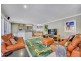15 Peach Place, Middle Park QLD 4074