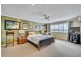 15 Peach Place, Middle Park QLD 4074