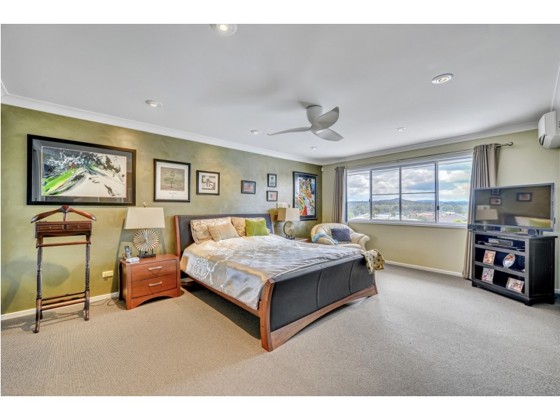 15 Peach Place, Middle Park QLD 4074