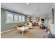 15 Peach Place, Middle Park QLD 4074