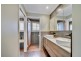 15 Peach Place, Middle Park QLD 4074