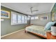 15 Peach Place, Middle Park QLD 4074