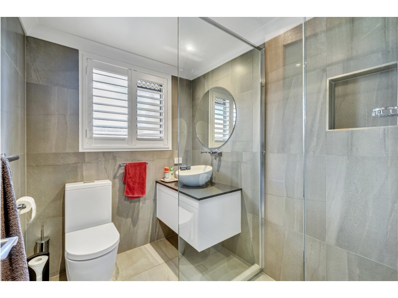 15 Peach Place, Middle Park QLD 4074
