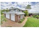 15 Peach Place, Middle Park QLD 4074