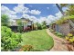15 Peach Place, Middle Park QLD 4074
