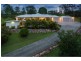 77 Brimblecombe Circuit, Pullenvale QLD 4069