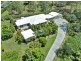 77 Brimblecombe Circuit, Pullenvale QLD 4069