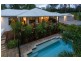 77 Brimblecombe Circuit, Pullenvale QLD 4069