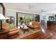 77 Brimblecombe Circuit, Pullenvale QLD 4069