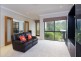 77 Brimblecombe Circuit, Pullenvale QLD 4069