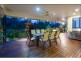77 Brimblecombe Circuit, Pullenvale QLD 4069
