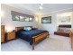 77 Brimblecombe Circuit, Pullenvale QLD 4069