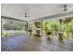 77 Brimblecombe Circuit, Pullenvale QLD 4069