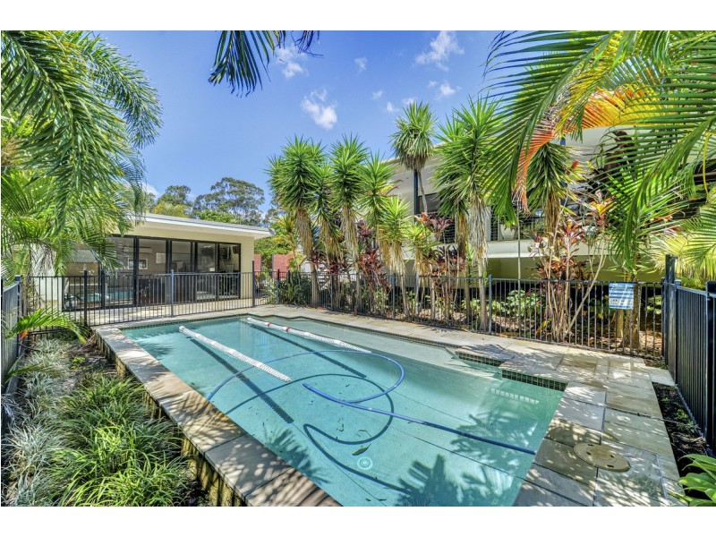 77 Brimblecombe Circuit, Pullenvale QLD 4069