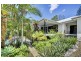 77 Brimblecombe Circuit, Pullenvale QLD 4069