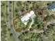 77 Brimblecombe Circuit, Pullenvale QLD 4069