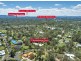 77 Brimblecombe Circuit, Pullenvale QLD 4069