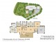 77 Brimblecombe Circuit, Pullenvale QLD 4069