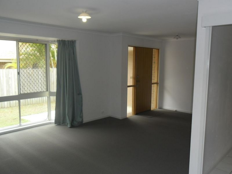 45 Drummond Street, Sinnamon Park QLD 4073