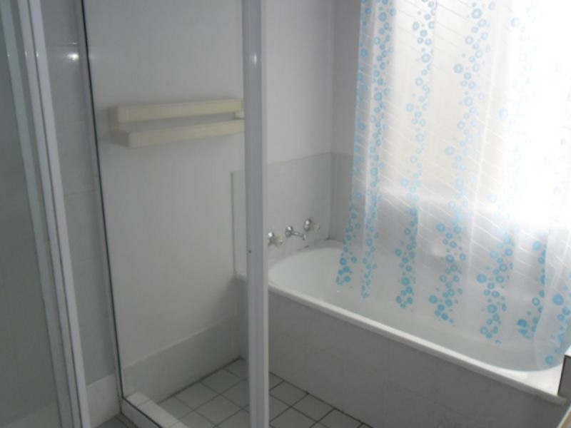 45 Drummond Street, Sinnamon Park QLD 4073