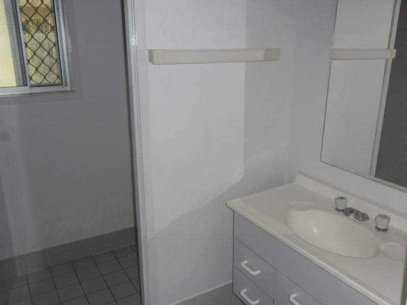 45 Drummond Street, Sinnamon Park QLD 4073