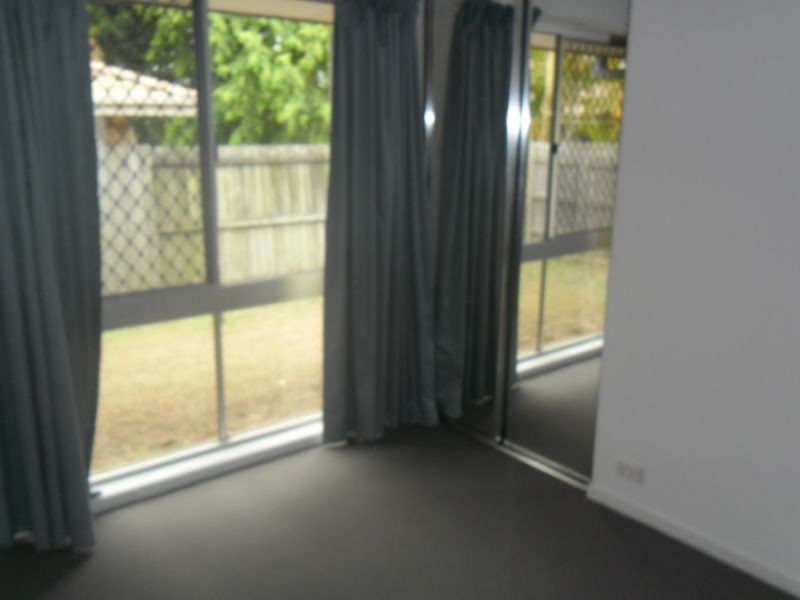 45 Drummond Street, Sinnamon Park QLD 4073