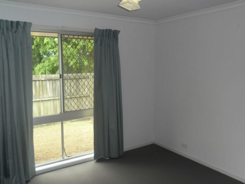 45 Drummond Street, Sinnamon Park QLD 4073