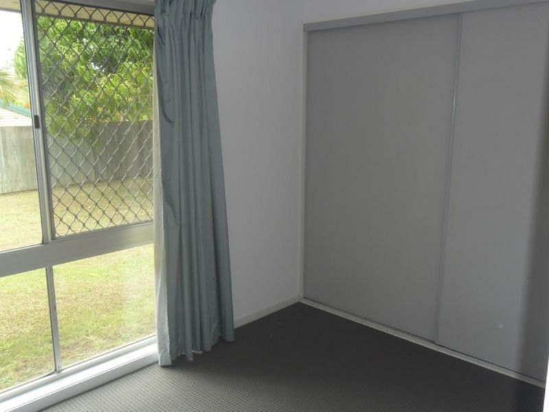 45 Drummond Street, Sinnamon Park QLD 4073