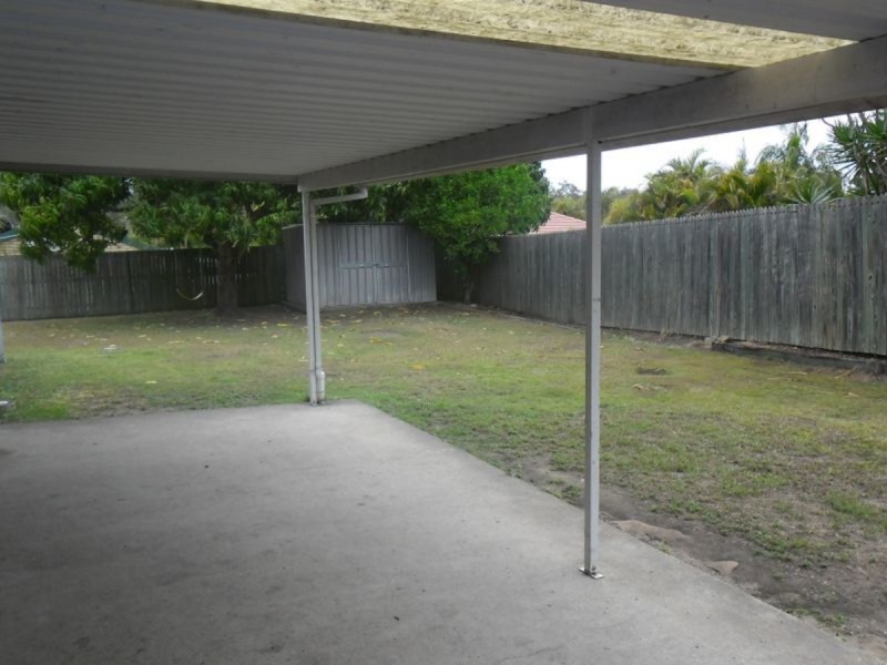 45 Drummond Street, Sinnamon Park QLD 4073