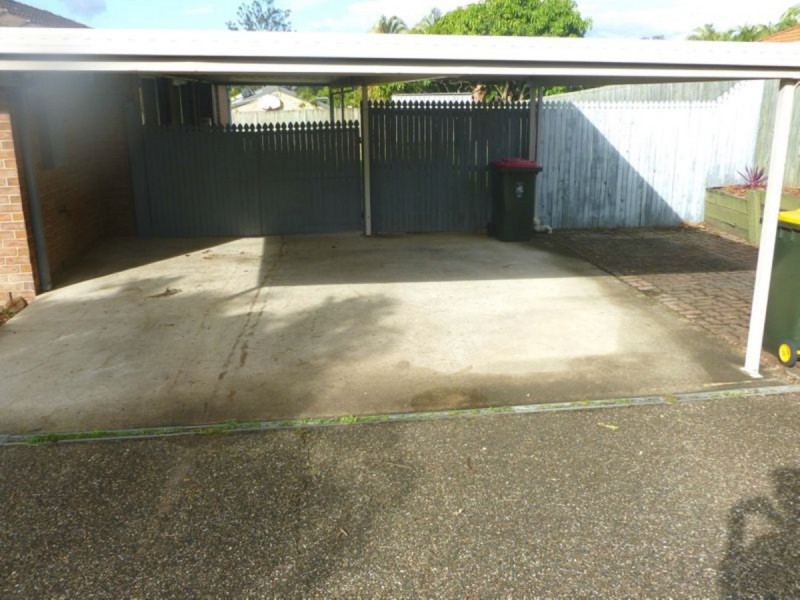 45 Drummond Street, Sinnamon Park QLD 4073