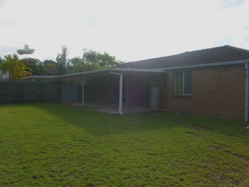 45 Drummond Street, Sinnamon Park QLD 4073