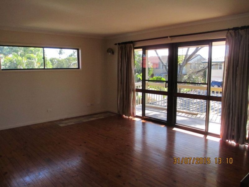 30 Ottawa Street, Westlake QLD 4074